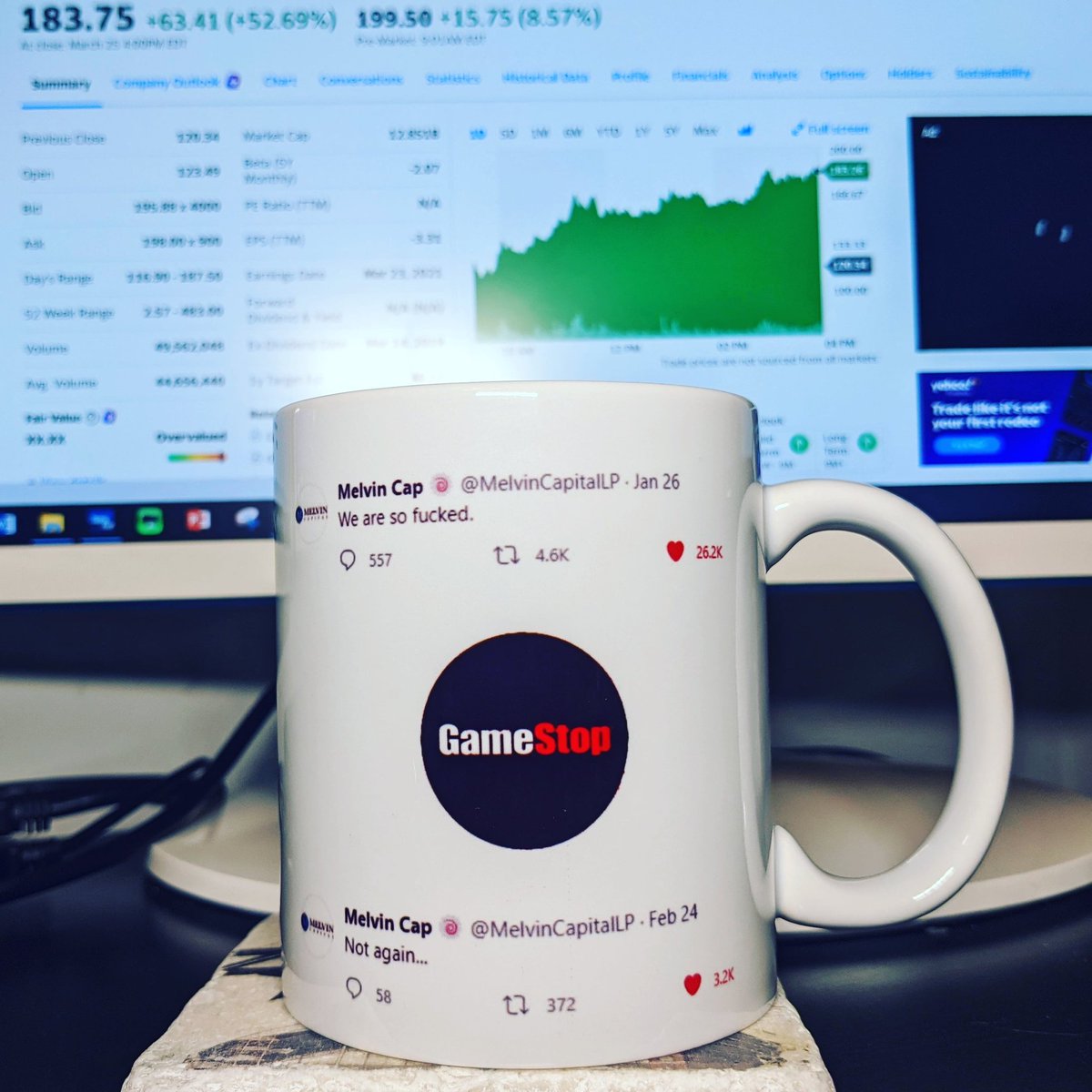 David Matyas tweet media