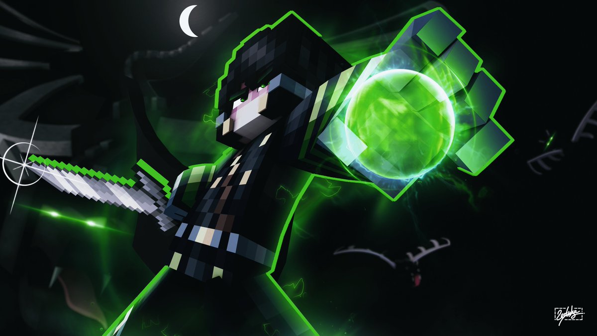 zerluka45*✨｜Editor (COMMS CLOSE) tweet media