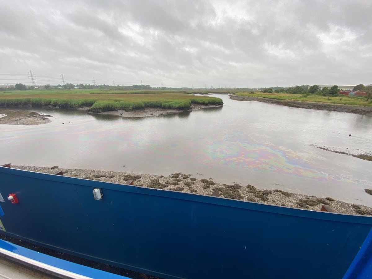 Upstreamdry's tweet image. 