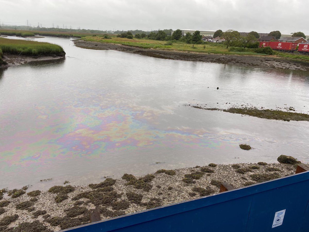 Upstreamdry's tweet image. 