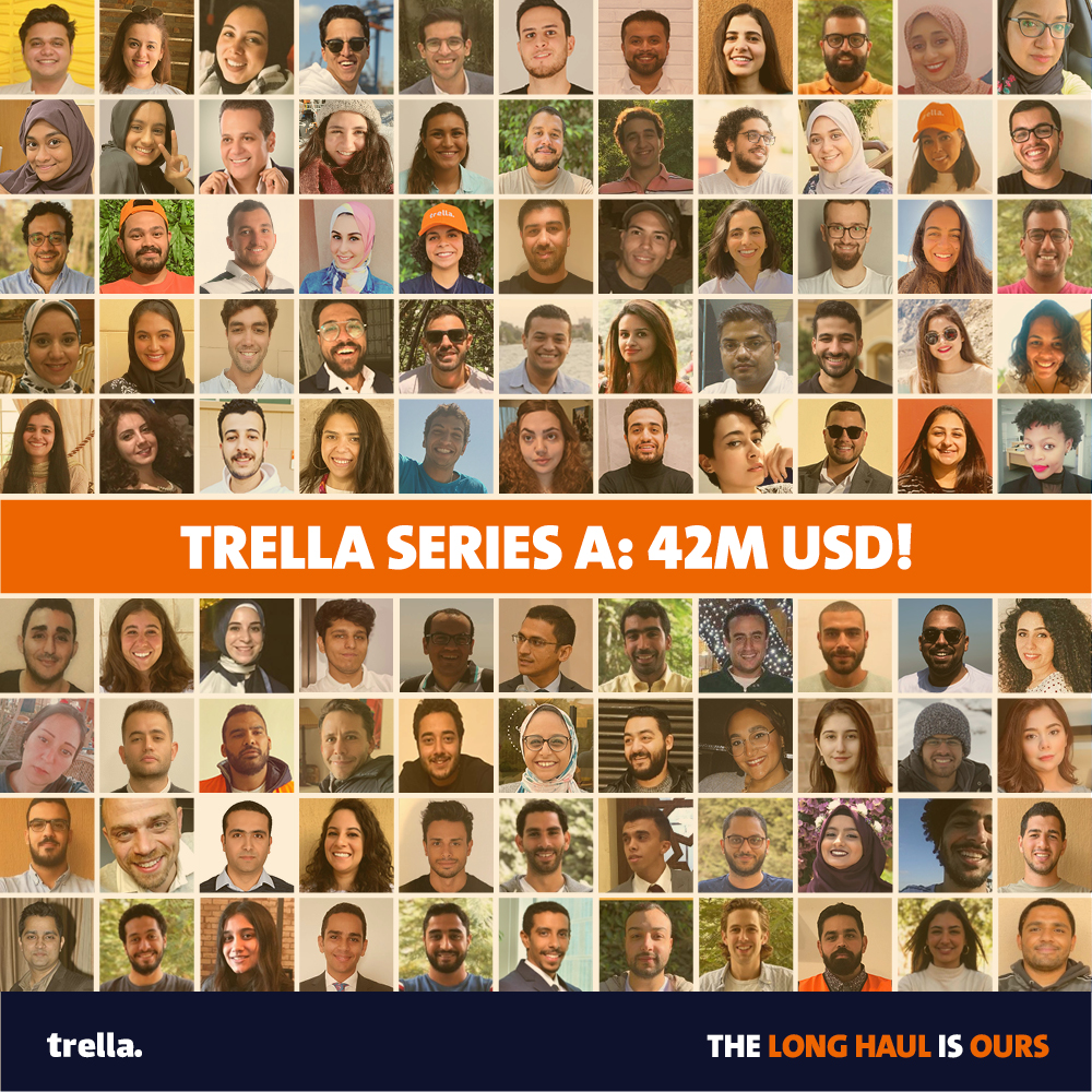 trella.app tweet media