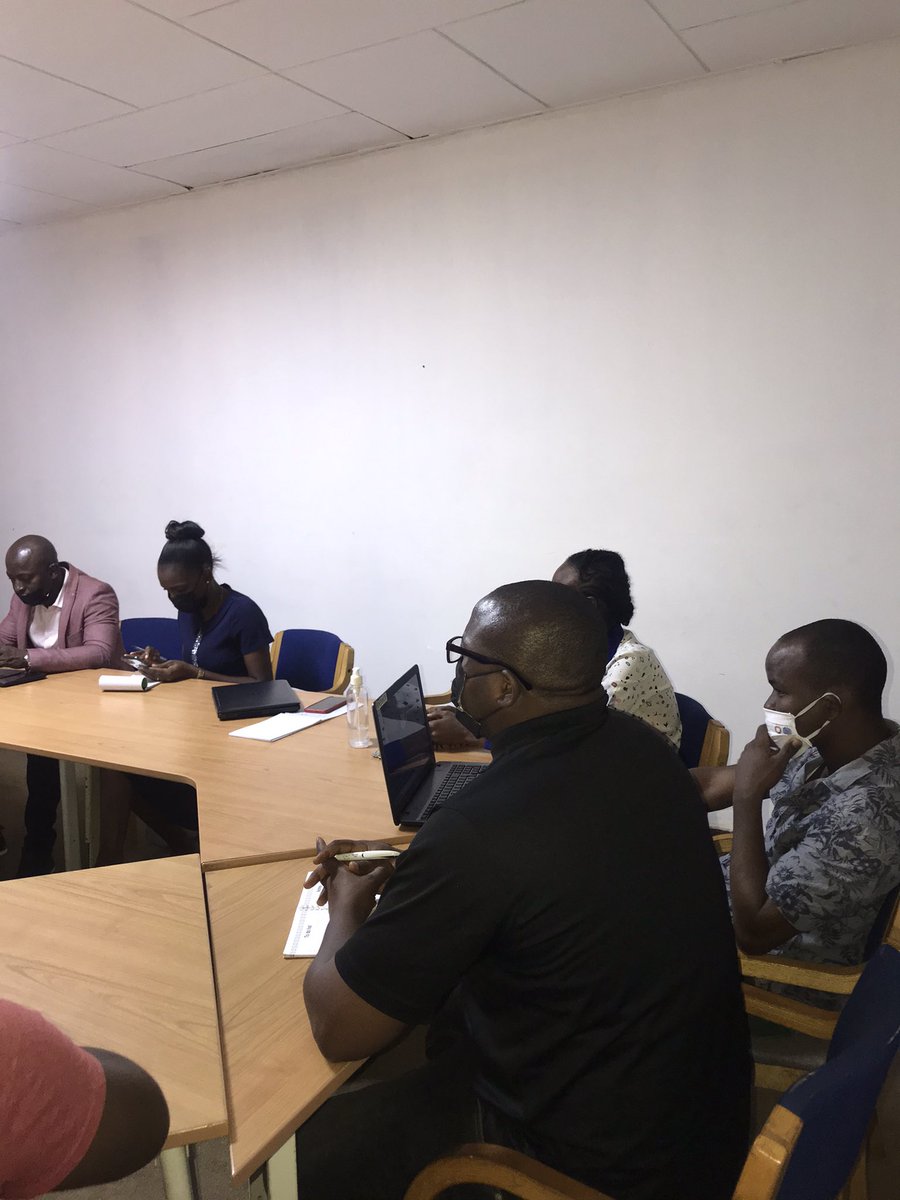 Jatropha Hub Officiel tweet media