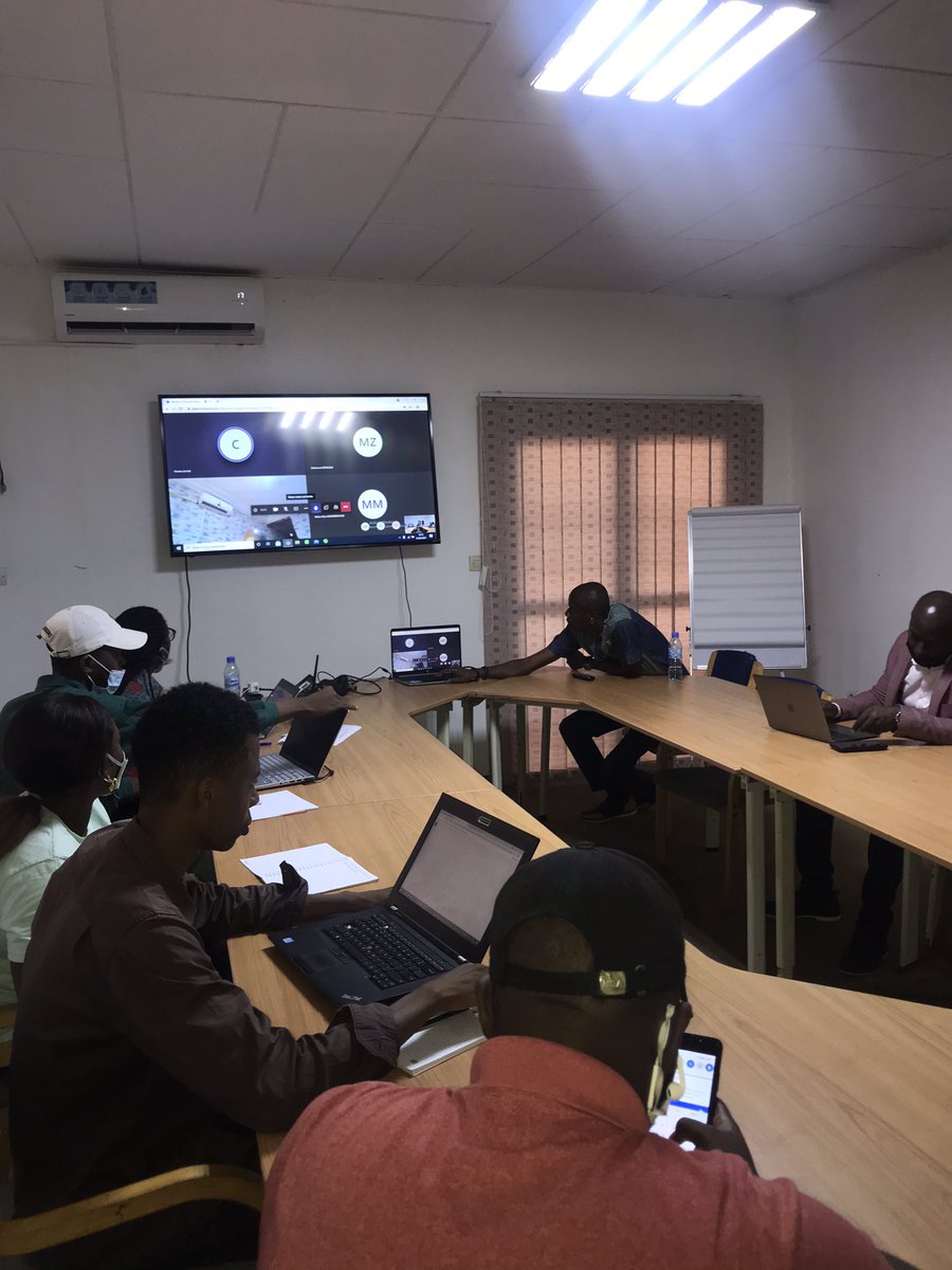 Jatropha Hub Officiel tweet media