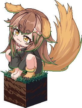 まこあーとのtwitterイラスト検索結果 まこあーとのtwitterイラスト検索結果