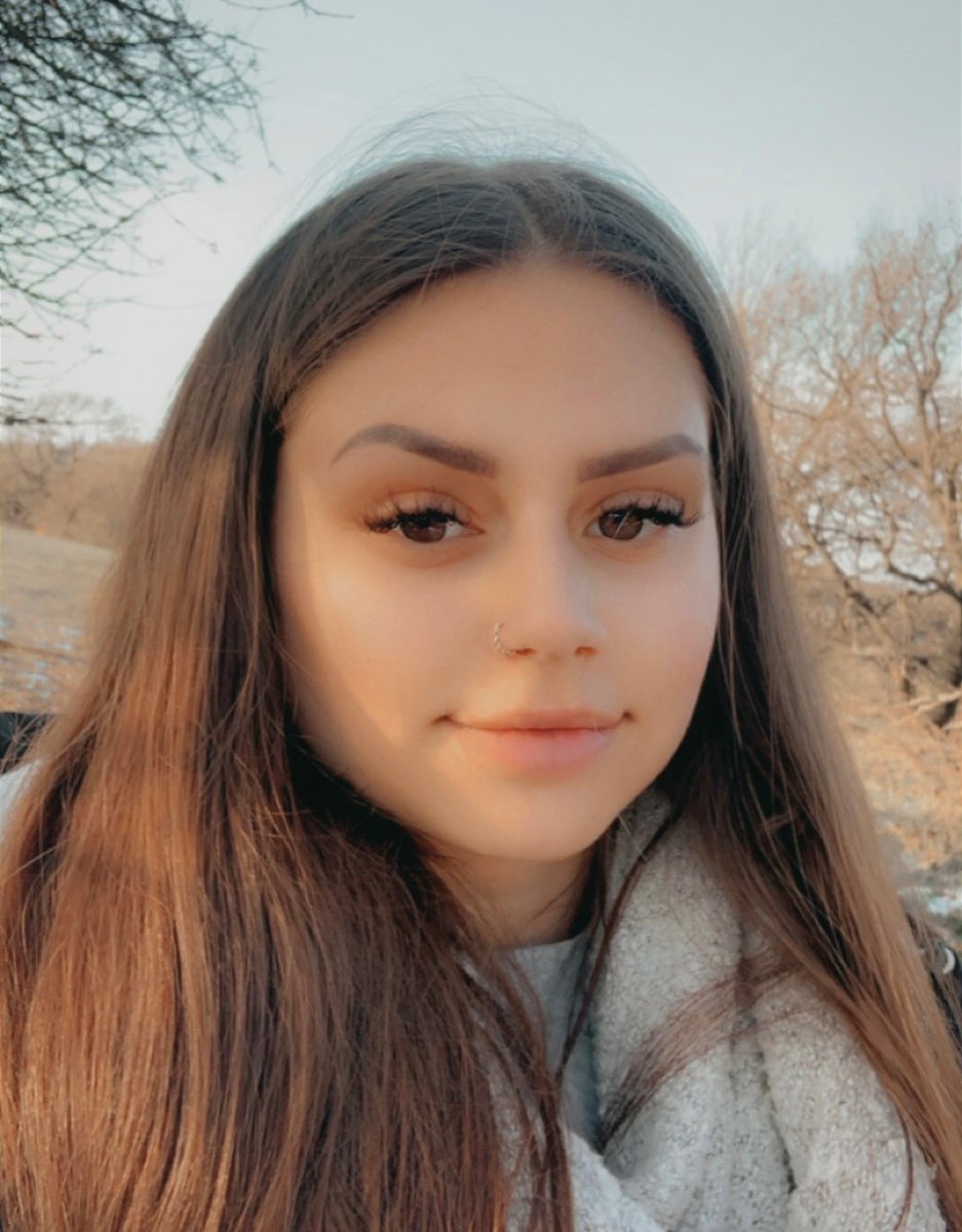 WarwickEngineer's tweet image. Our degree apprentice Tamsin Leaman-Hewitt recently won the @youngrailpro Apprentice of the Year award &amp;amp; is shortlisted for an @everywoman UK award! Read more: warwick.ac.uk/fac/sci/eng/ne… #INWED21 @inwed1919 #engineeringheroes @warwickDAs #wespartner