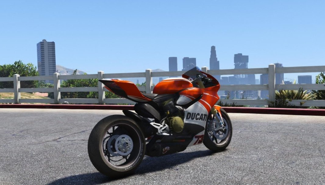 RadicalLife_CF's tweet photo. ¿Crees en el amor a primera vista? #laislarp #gtaonline #gtavroleplay #GTARP #roleplay #roleplayespaña #TwitchStreamers #streaming #roleplaygtav https://t.co/XyaSG2fKUE