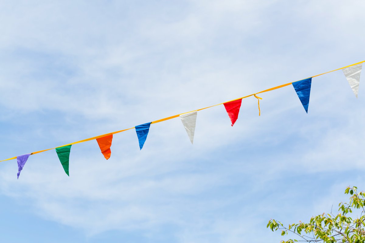 Only 3 days left to register for Psigma’s Summer Investment Webinar.
 
For professional advisers and paraplanners only.

Please join us for approximately 45 minutes (CPD- qualified) this upcoming Friday 25th June at 9.30am
 
Sign up here: bit.ly/psigma-summer-…