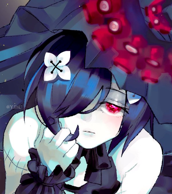 女の子イラスト 高画質 のtwitterイラスト検索結果