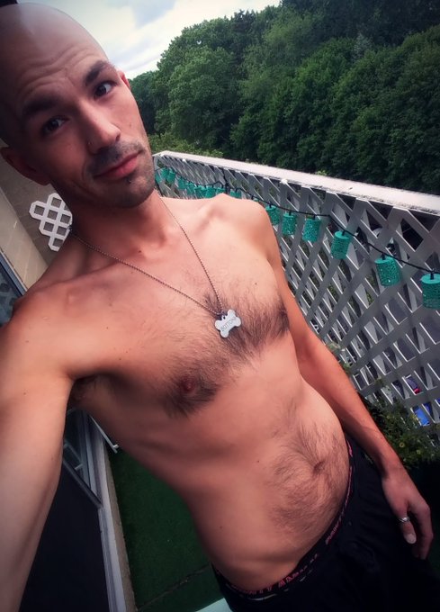 1 pic. Gooooood morning!!! How is everyone doing? I'm feeling so full of positive energy today.? Good