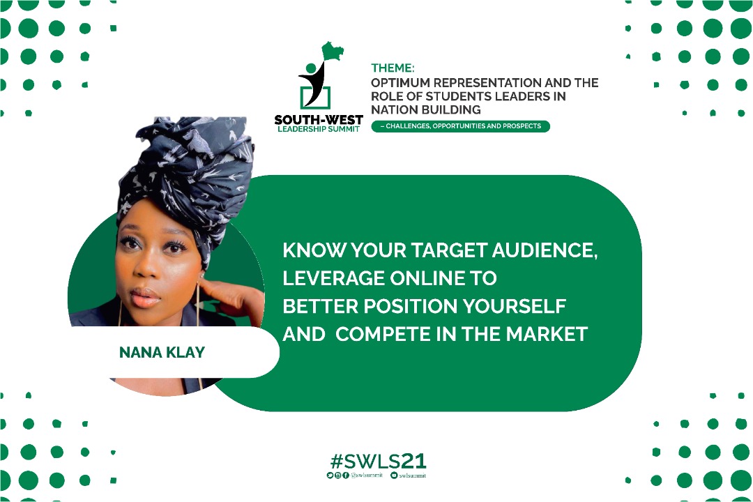 swlsummit's tweet photo. Quotes from Nana Klay https://t.co/t1cemoR8nT
