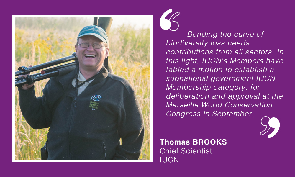 4Post2020BD's tweet photo. "Much clearer understanding of how important SLNGs are to responding to the biodiversity crisis. Nature Conservancy report shows the interrelationship between cities and key exceptional sites for biodiversity."
@IUCNscience
#LocalAction #OutstandingNature #COP15 #ForNature https://t.co/MpBiWw23n4