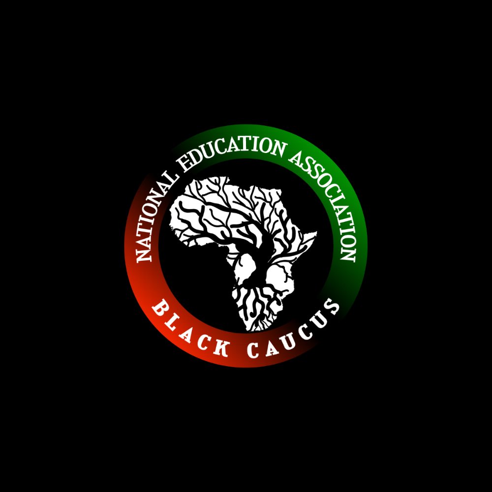 Michael Wesley Jr. tweet media