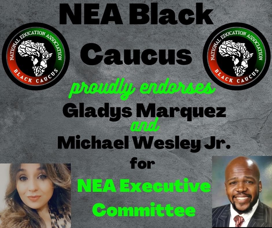 Michael Wesley Jr. tweet media