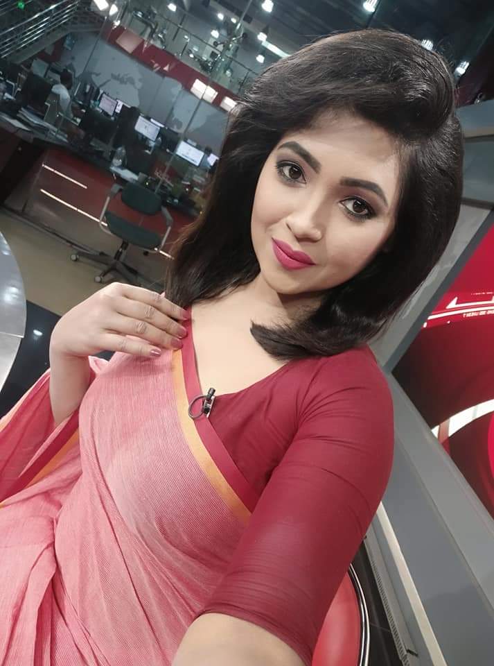 SofiPro15's tweet image. Office hours