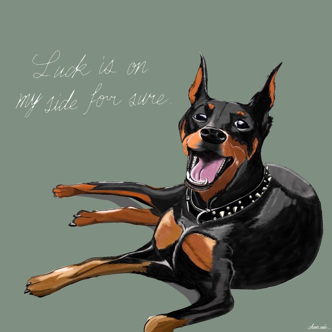 待ち受けのtwitterイラスト検索結果