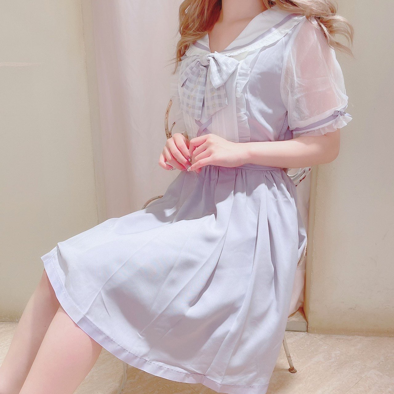 LIZ LISA on X: LIZ LISA on X: