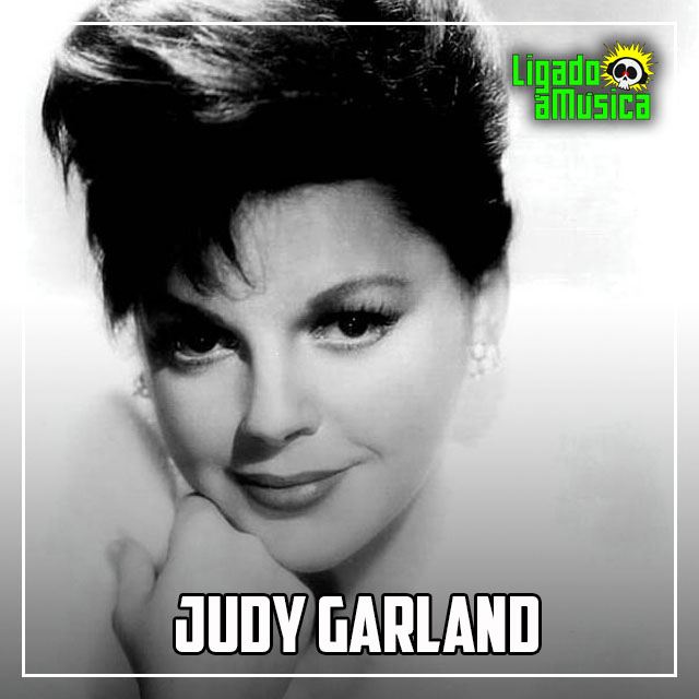 LigadoaMusica's tweet photo. Há 52 anos, morria a atriz e cantora Judy Garland, aos 47 anos.
#RIP #judygarland #dorothy #wizardofoz #magicodeoz #overtherainbow #astarisborn #ligadoamusica https://t.co/IDOYG94o6i