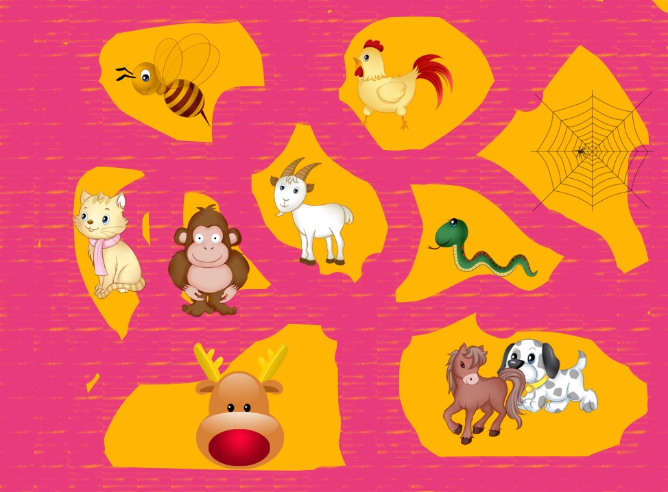 #drawfreeforipad - Check Out My Drawing.