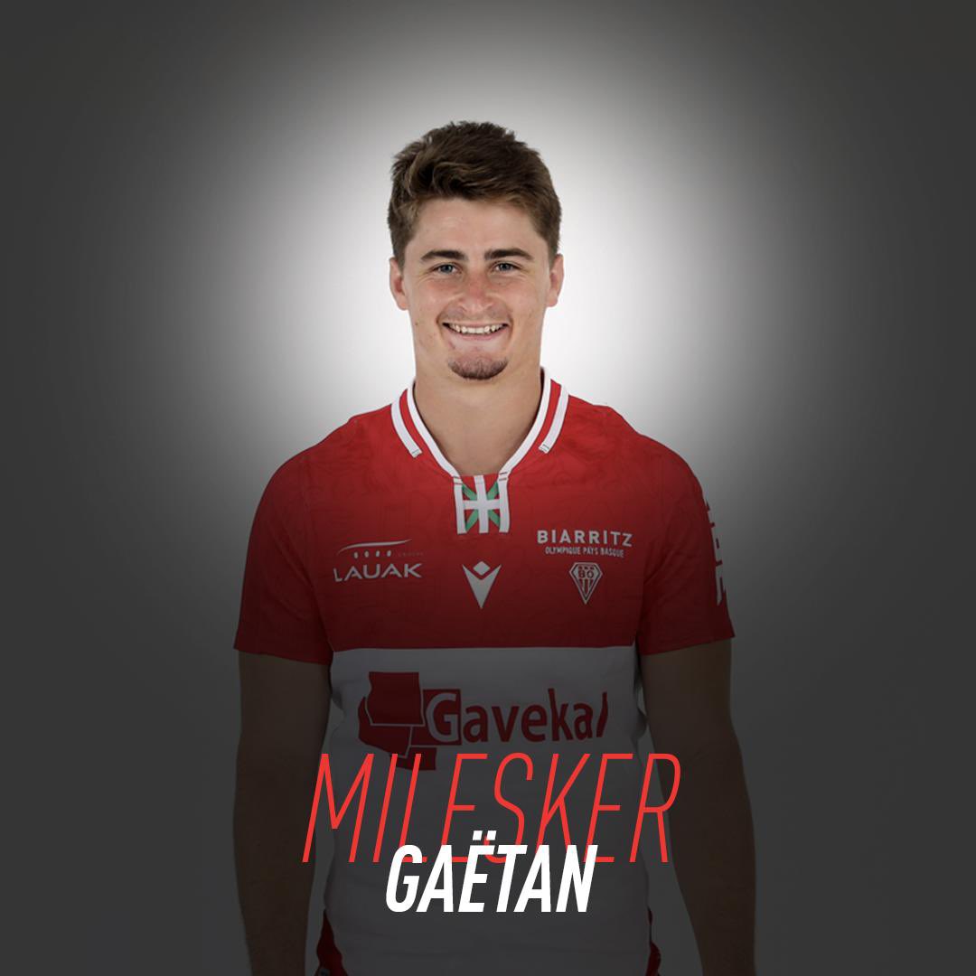 Jean-Baptiste ALDIGÉ tweet media