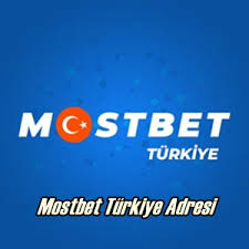 Bu 5 Basit mostbet Numarası Satışlarınızı Neredeyse Anında Artıracak