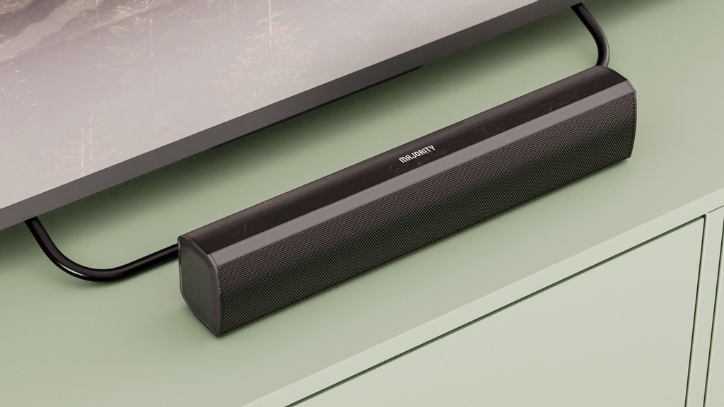MajorityAudioDE's tweet photo. Happy Prime Day! Sichern Sie sich 20% Rabatt auf die Bowfell Soundbar. Das Angebot gilt nur noch heute, also seien Sie schnell!

Klicken Sie den Link, um zum Produkt zu gelangen: https://t.co/jYVfjjtfsu

#primeday #amazonprimeday #majorityaudio #lovequalitysound #rabatt #sparen https://t.co/H68WXUBorJ
