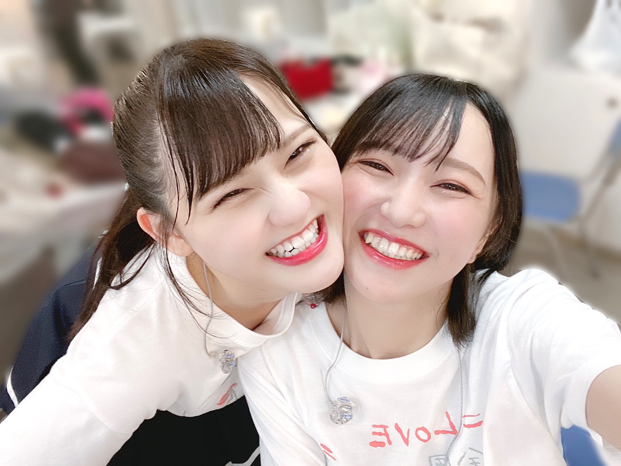 ＝LOVE イコラブ　生写真　中野サンプラザ　抽選会　直筆サイン　野口衣織　浴衣 イコラブ ＝LOVE イコノイジョイ2023 浴衣 生写真 野口衣織