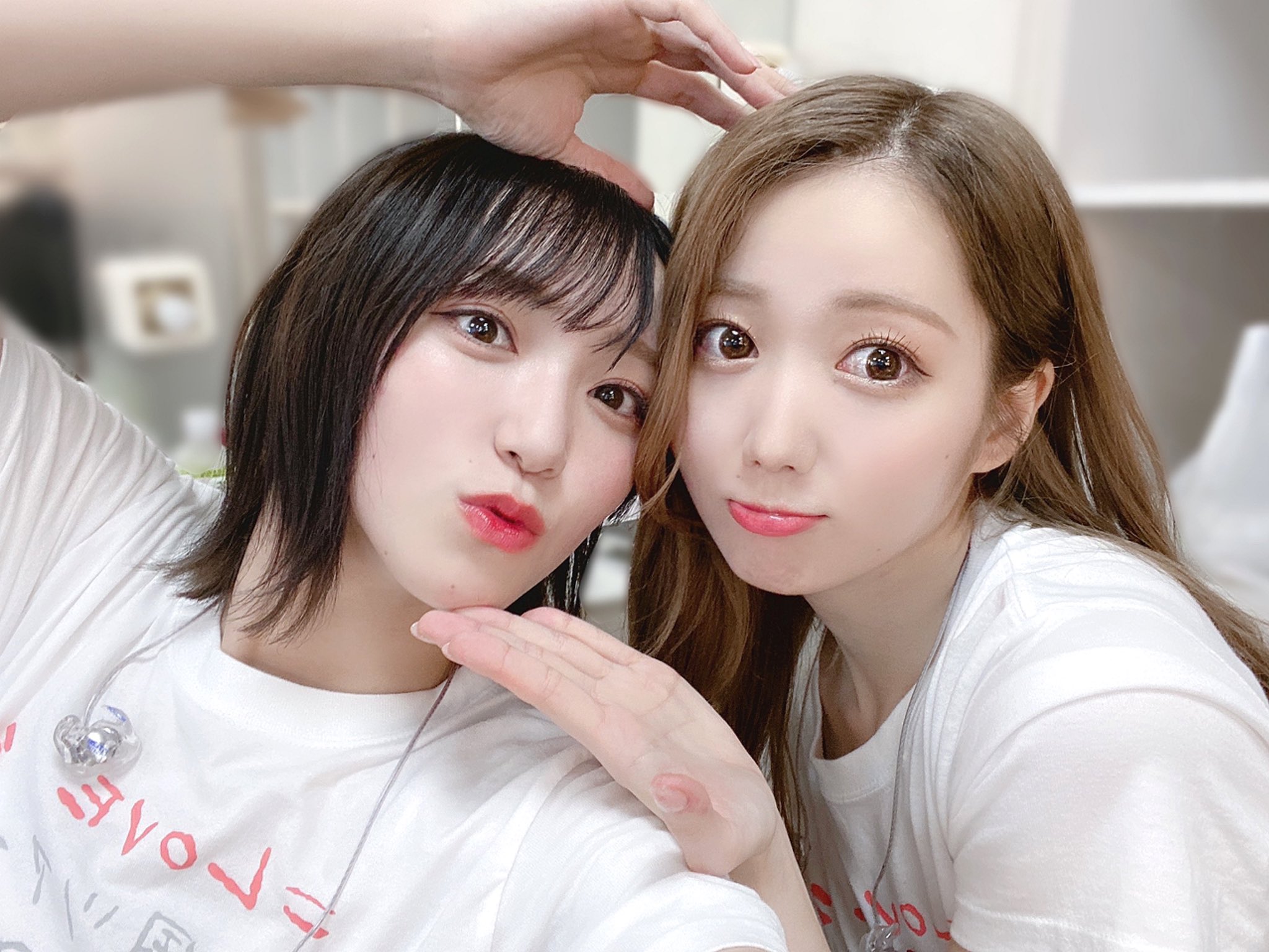 ＝LOVE イコラブ　生写真　中野サンプラザ　抽選会　直筆サイン　野口衣織　浴衣 m20967713260_1.jpg?1622629068