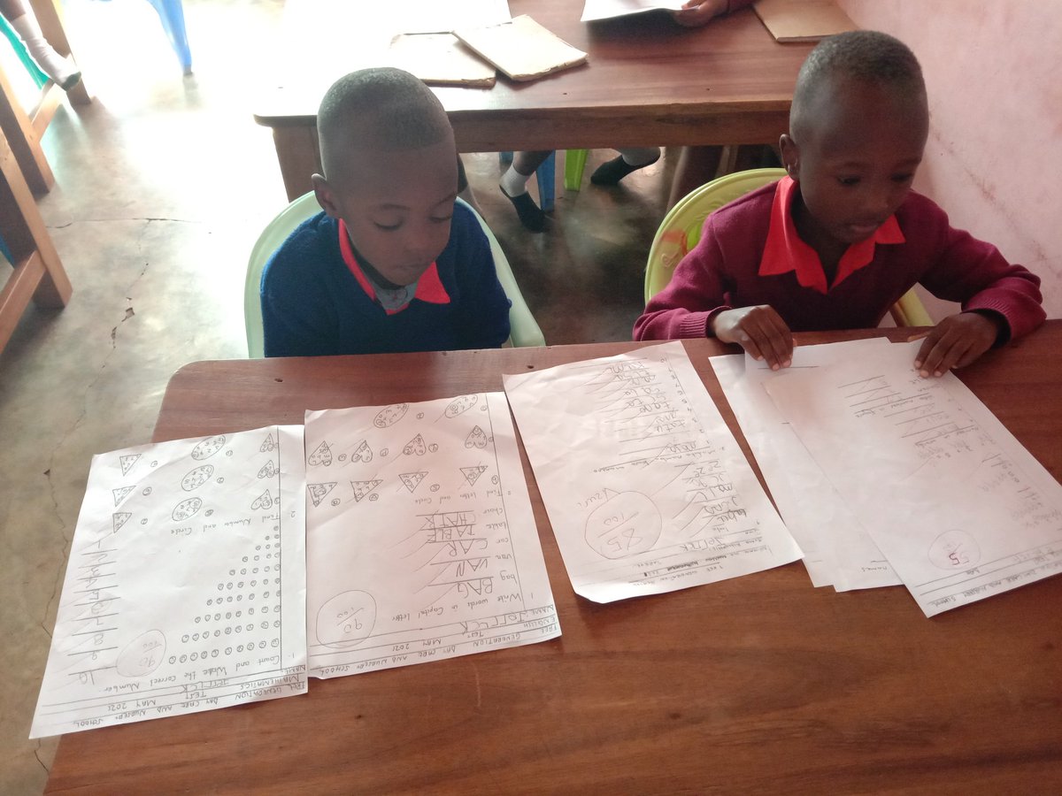 FreeGenerationA's tweet image. After tough 4 days... Now it&apos;s payday 🎶
#WeAreFreeGeneration 
#WeStandForTheChanges