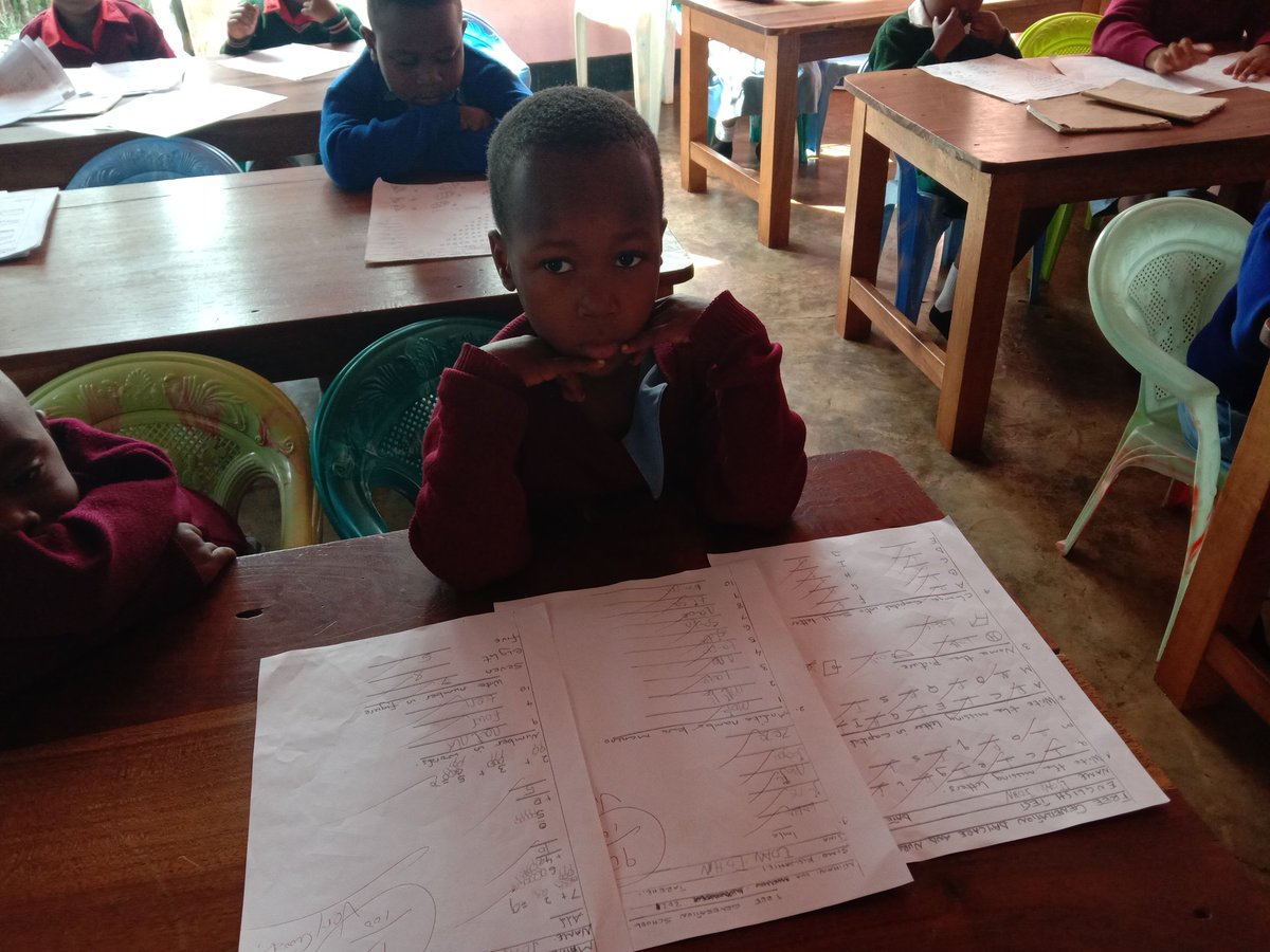 FreeGenerationA's tweet image. After tough 4 days... Now it&apos;s payday 🎶
#WeAreFreeGeneration 
#WeStandForTheChanges