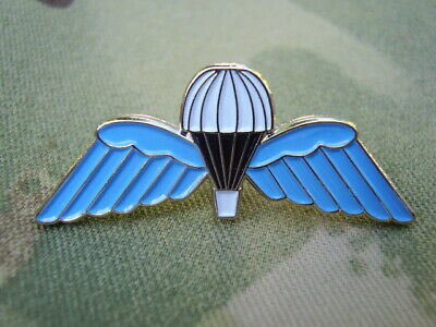AirborneMedSoc's tweet photo. It survives today in 16 Air Assault Brigade, a mix of paratroopers, aviation, air, and air assault forces. https://t.co/eaZFGBHYLM @144Med @Ken54027251 @AirborneMedics @PRA_Airborne @NetworkMuseums https://t.co/wPf9h0CWxf