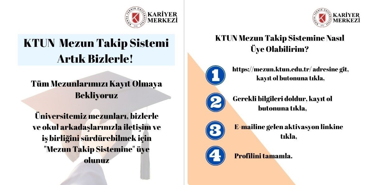 <a href="/KTUNEDU/">Konya Teknik Üniversitesi (KTÜN)</a> 
<a href="/BaburOzcelik/">Prof. Dr. Babür Özçelik</a> 
<a href="/S_HALKACI/">H. Selçuk Halkacı</a>