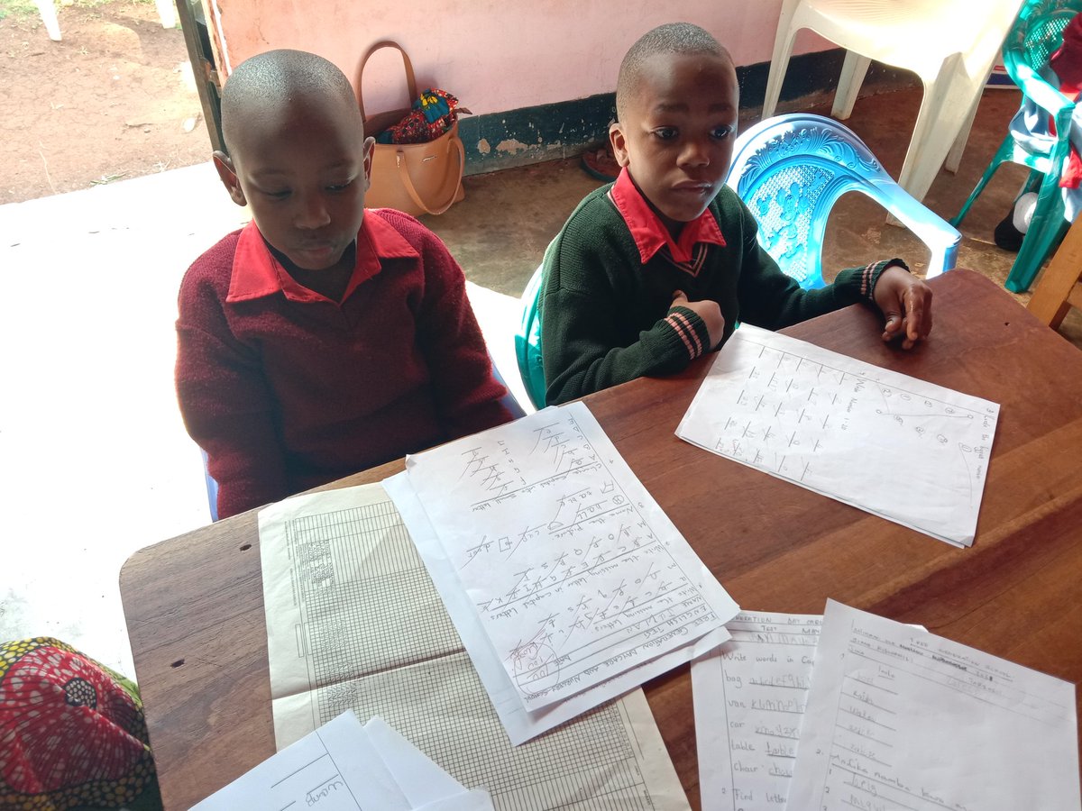 FreeGenerationA's tweet image. After tough 4 days... Now it&apos;s payday 🎶
#WeAreFreeGeneration 
#WeStandForTheChanges