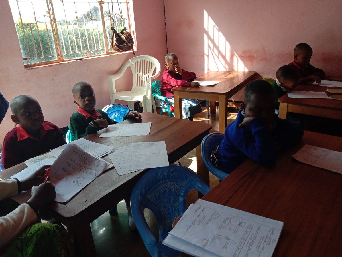 FreeGenerationA's tweet image. After tough 4 days... Now it&apos;s payday 🎶
#WeAreFreeGeneration 
#WeStandForTheChanges