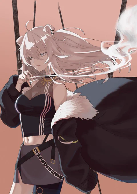 #ししらーと 