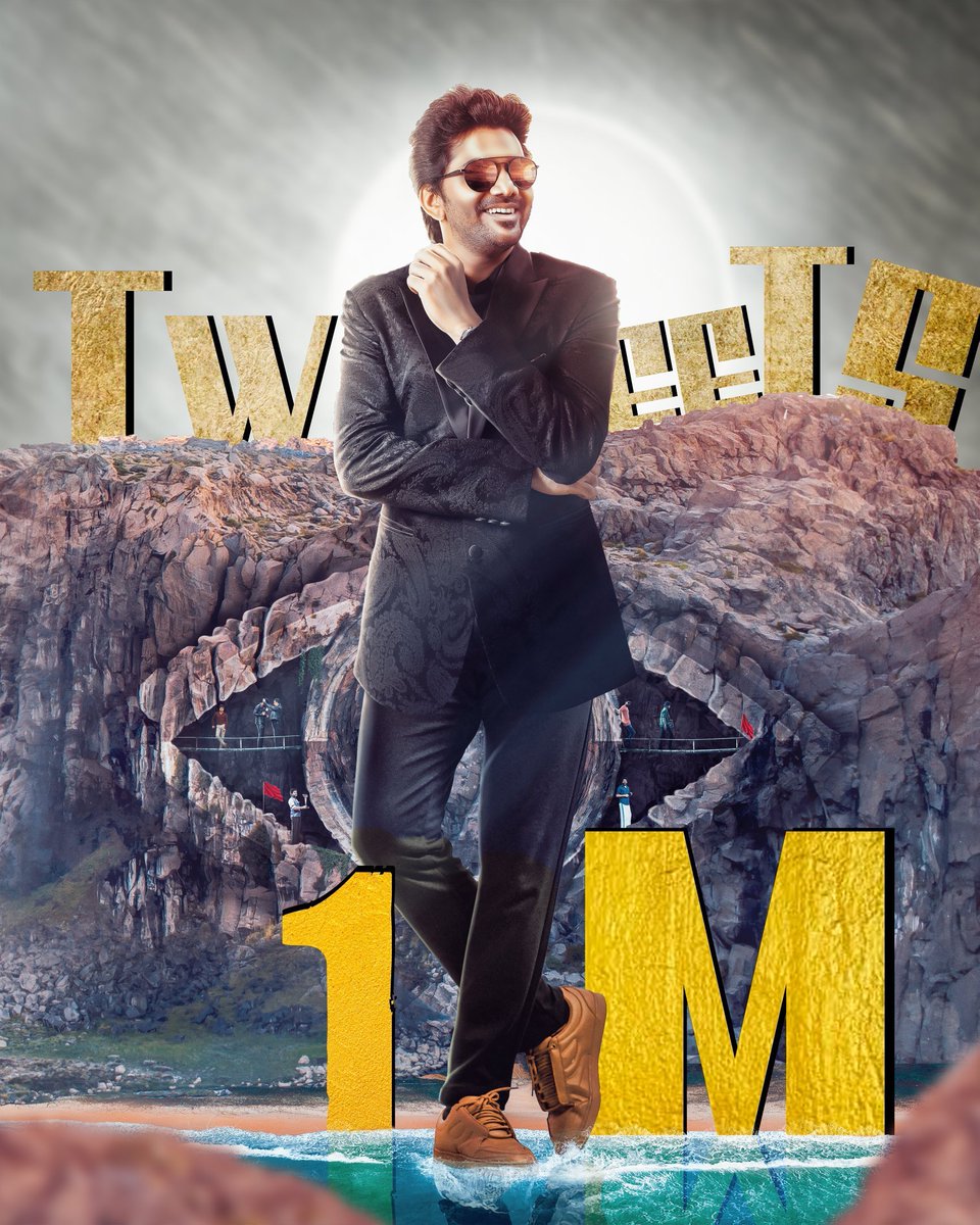 KavinFansUnity's tweet photo. Pullinga Irukanga ver yenna venum.

#HappyBirthdayKavin https://t.co/bUqNd1S7NF