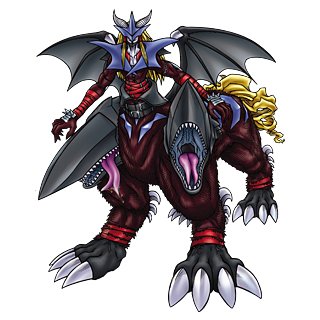 七大魔王のtwitterイラスト検索結果 七大魔王のtwitterイラスト検索結果
