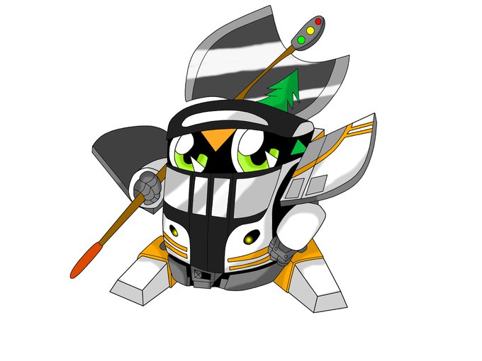 ヒカリアンのtwitterイラスト検索結果 ヒカリアンのtwitterイラスト検索結果
