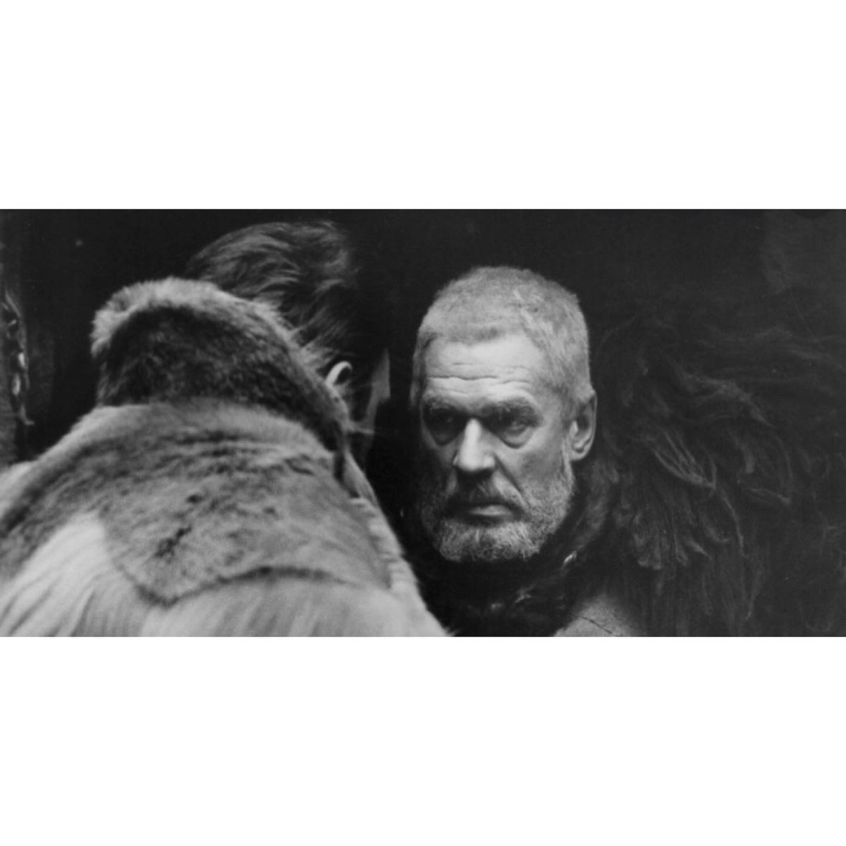 actors_east's tweet photo. NEW CLASS ALERT starting this Thursday! | THE CLASSICS with Simon Furness | Thursdays 7pm in Dalston | 
 
Study the classics to deepen your understanding of your acting in the present. 

A workshop that looks at classic plays ranging from Chekov to Shakespeare and everythin https://t.co/gdlDzZfjNi