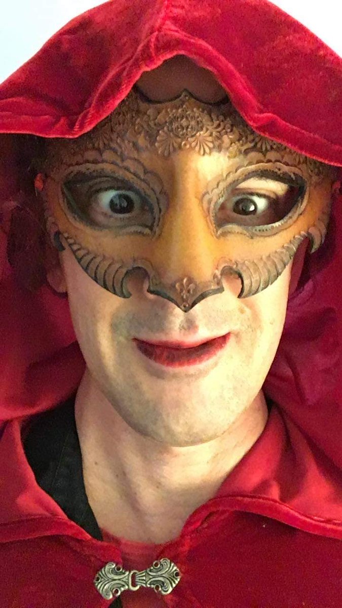 Malcolm Ryan tweet media