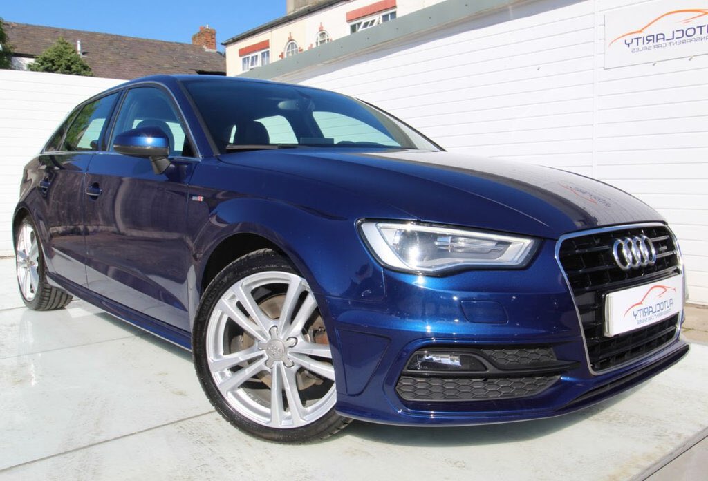 AutoClarity's tweet photo. Great cars at greater prices check out our website for all these and more😁 https://t.co/eEjNpdnq4S https://t.co/xdsFdNjTvC