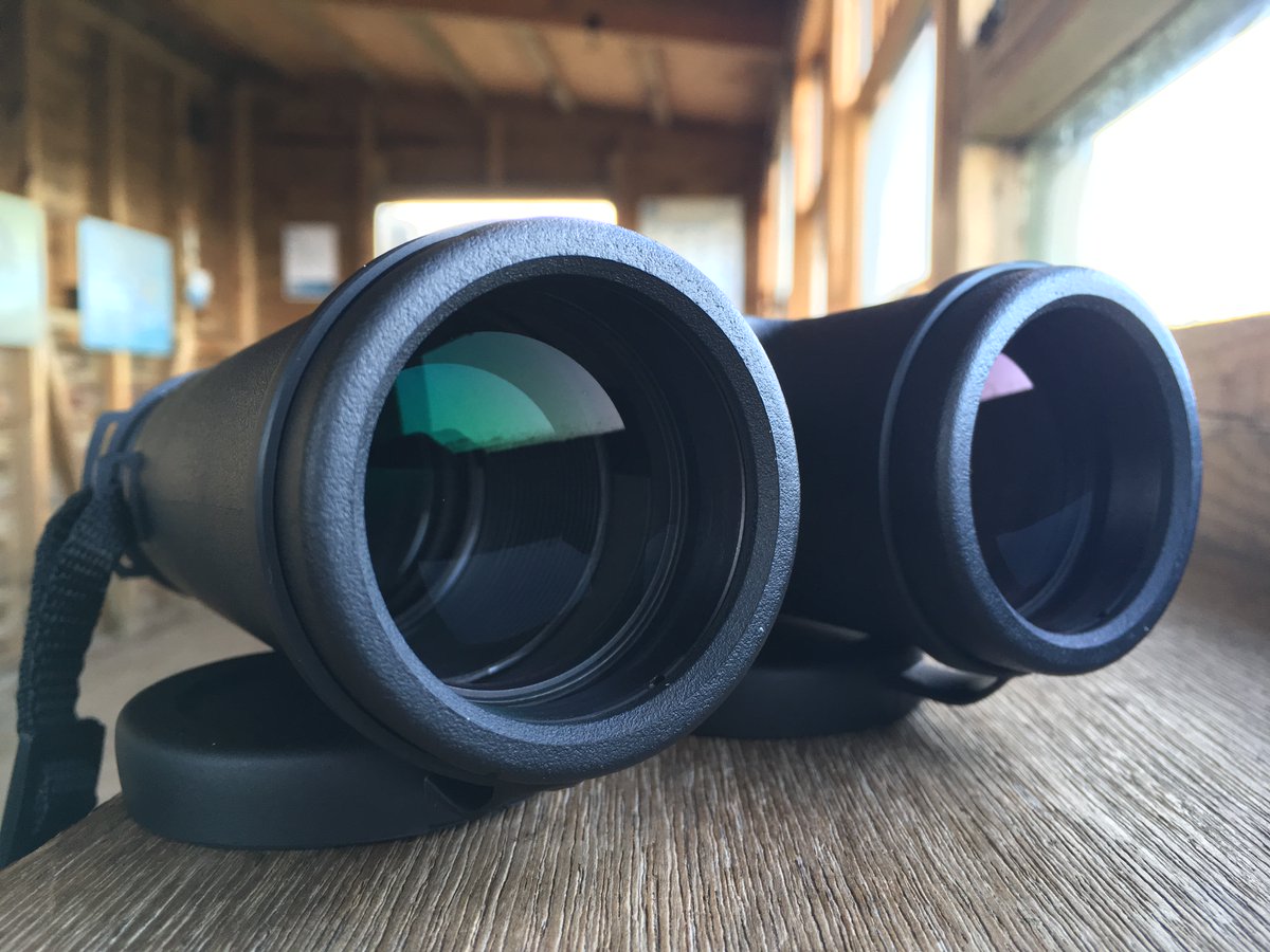Viking Optical Ltd tweet media