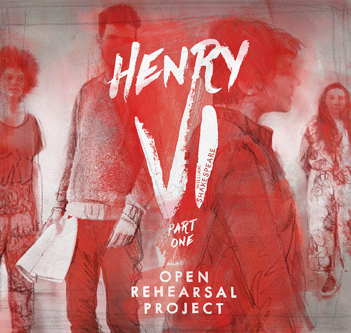 rcannie's tweet photo. Ruth is heading back To Stratford for the rehearsals of Henry VI part one, open rehearsal event! Rae is back in London at the technical rehearsals for Romeo and Juliet at the Globe. It has been so lovely to be back... let the battles commence!
#GetRC https://t.co/Gmm0w8tRrQ
