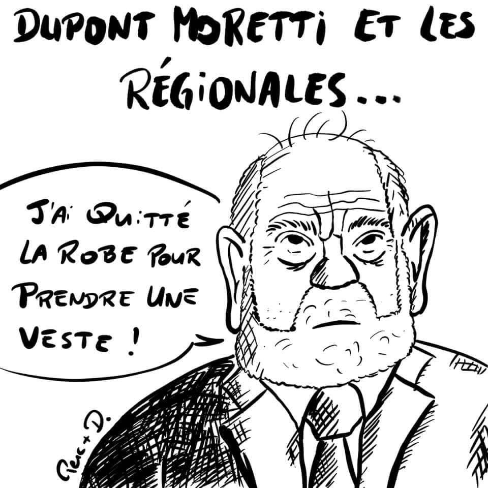 TVetonique's tweet photo. https://t.co/s9go3TyFuo
