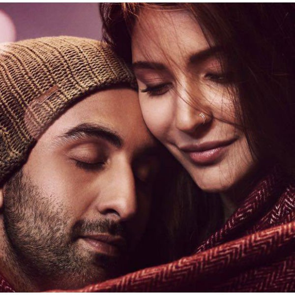Ridhima_shine's tweet photo. U r my bestest friend , my reason of euphoria π₯Ίβ€οΈ my secret box ππ my crime partner & what not ...i don't wanna say more as u know how much important u r for me πβ€οΈ @awwwdiiti
Alizeh : i friend u
Ayan : i friend u too πβ€οΈ
#Layoutmatch https://t.co/CMvhx3KBgU