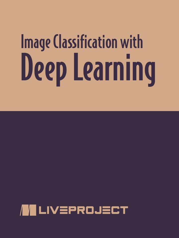 ManningBooks's tweet photo. Deal of the Day June 22: Distributed Machine Learning Patterns and select titles are 45% off today. Check them out: https://t.co/DcpsoLASzY 
#machinelearning #cloudnative #distributedcomputing #distributedmachinelearning #deeplearning #python #Pytorch #NLP https://t.co/yB7kMr2f99