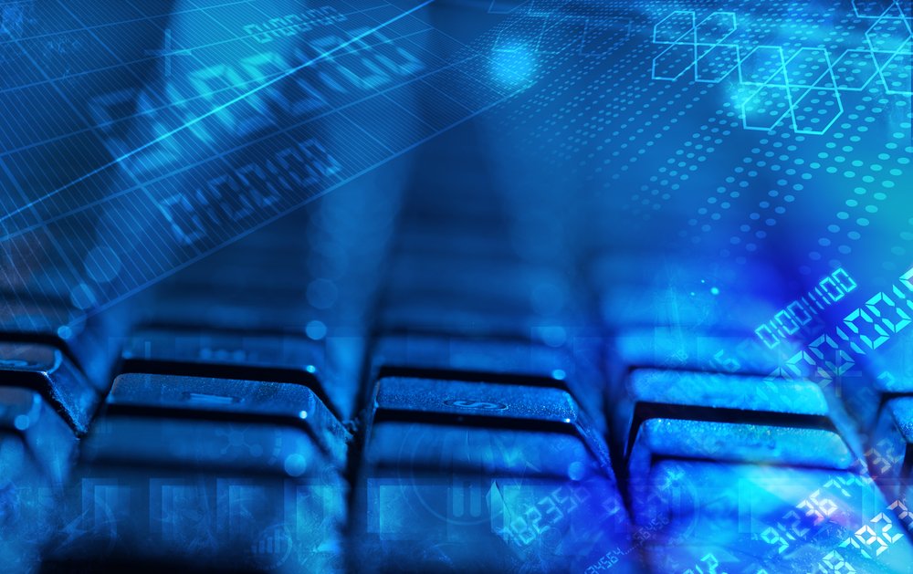 CelerityLimited's tweet image. Software-Container Supply Chain Sees Spike in Attacks
bit.ly/3j5UcFl by @DarkReading
#cybersecurity #supplychainattacks #softwarecontainers