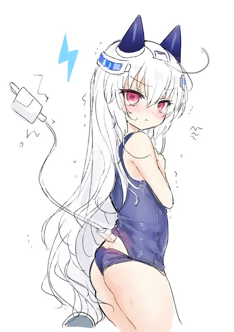 ⚡ 