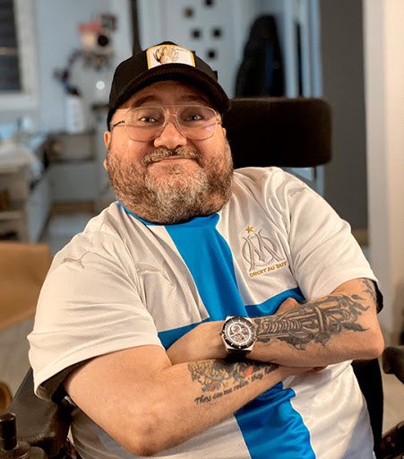 PUN 🚀 tweet media