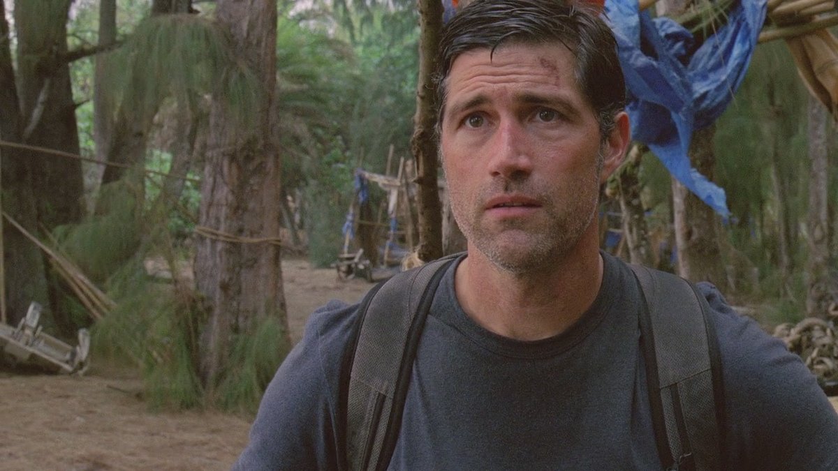 bestofjshephard's tweet photo. https://t.co/JWCjvDnS9H