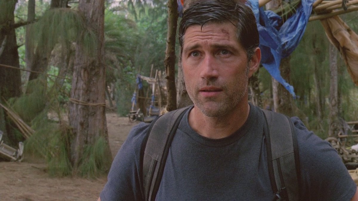 bestofjshephard's tweet photo. https://t.co/JWCjvDnS9H